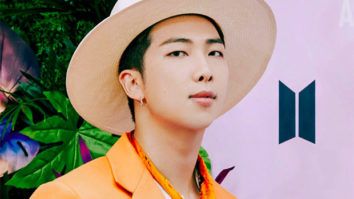 Big Hit Music denies leader BTS’ RM’s marriage rumours; agency to take action