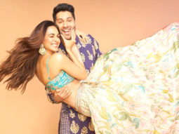 Jugjugg Jeeyo Box Office: Film does well on its opening weekend; collects Rs. 36.93 cr