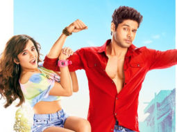 Box Office: Nikamma to open in Rs. 75 lacs – Rs. 1 crore range