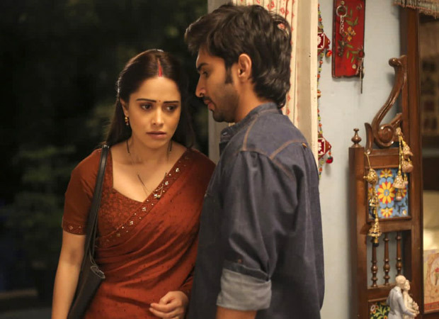 Box Office Prediction Janhit Mein Jaari likely to open with only Rs. 25 lakhs on Day 1