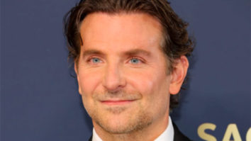 Bradley Cooper cursed at a famous director who mocked him for his 7 Oscar nominations