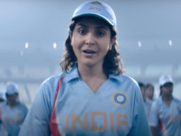 Chakda Xpress: Anushka Sharma shares glimpses from Jhulan Goswami biopic first day shoot