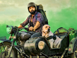 777 Charlie Trailer – Hindi | Rakshit Shetty | Kiranraj K | Nobin Paul | Paramvah Studios