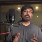Chiranjeevi comes on board to do voiceover for Telugu version of Ranbir Kapoor and Alia Bhatt starrer Brahmastra trailer
