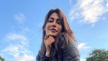 Celeb Photos Of Chitrangda Singh