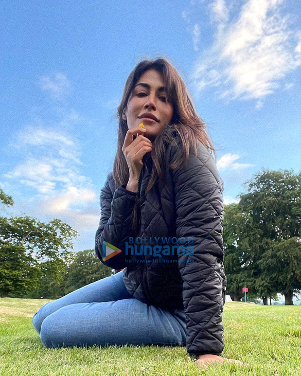 chitrangda singh 4 10