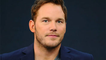 Chris Pratt starrer The Terminal List renewed for season 2; Taylor Kitsch  to lead series' prequel - Bollywood Hungama