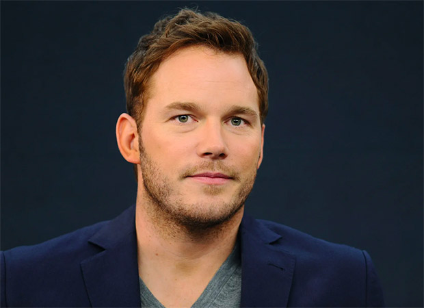 Chris Pratt addresses outrage over ties with anti-LBTQ church; says he’s “not a religious person”