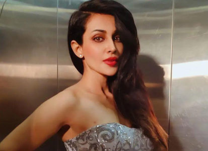 Kriti Sanon Porn Pic - Stree actress Flora Saini to star in Varun Dhawan and Kriti Sanon starrer  Bhediya? : Bollywood News - Bollywood Hungama