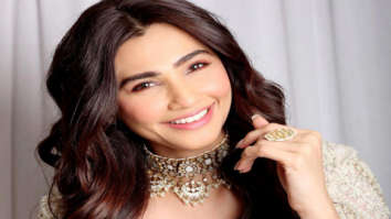 Celebrity Photos of Daisy Shah