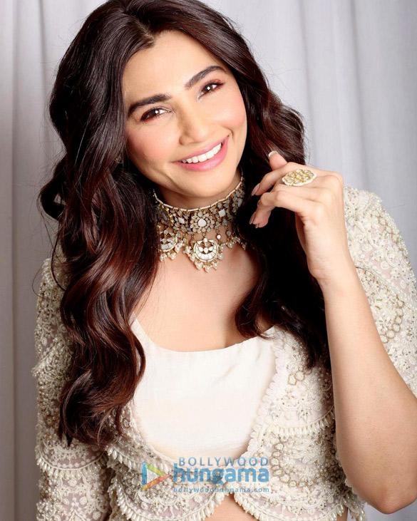 daisy shah 1 21