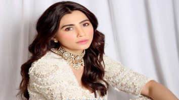 Celebrity Photos of Daisy Shah