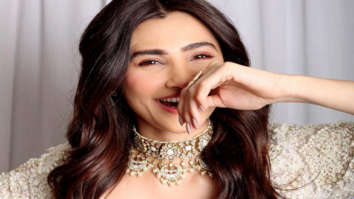 Celebrity Photos of Daisy Shah