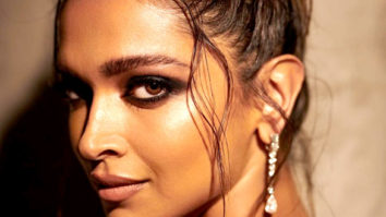 Celeb Photos Of Deepika Padukone