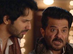 Dialogue Trailer 2 – Vegetarian Sherni | JugJugg Jeeyo | Varun Dhawan, Kiara Advani, Anil Kapoor, Neetu Singh