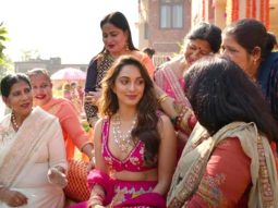 Dialogue Trailer 3 – Bhai Behen Ki Shaadi? | JugJugg Jeeyo | Anil Kapoor, Neetu Singh, Varun Dhawan, Kiara Advani