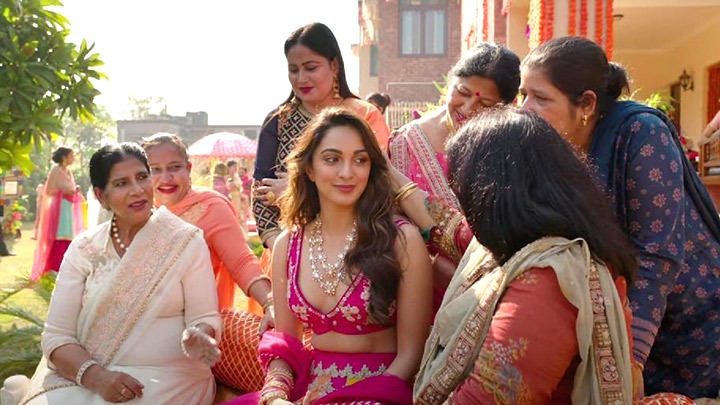Dialogue Trailer 3 – Bhai Behen Ki Shaadi? | JugJugg Jeeyo | Anil Kapoor, Neetu Singh, Varun Dhawan, Kiara Advani Dialogue Trailer 3 – Bhai Behen Ki Shaadi? | JugJugg Jeeyo | Anil Kapoor, Neetu Singh, Varun Dhawan, Kiara Advani