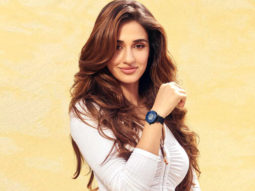 Disha Patani: “Nobody proposed me, I didn’t propose anyone” | Tiger Shroff | Birthday Special