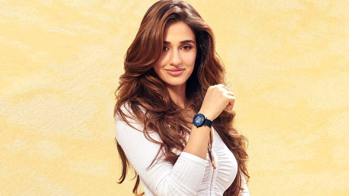 Disha Patani: “Nobody proposed me, I didn’t propose anyone” | Tiger Shroff | Birthday Special Disha Patani: “Nobody proposed me, I didn’t propose anyone” | Tiger Shroff | Birthday Special