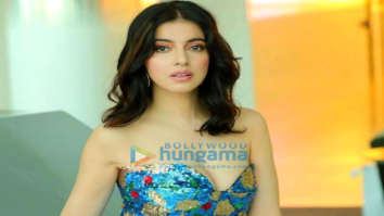 Celebrity Photos of Divya Khosla Kumar