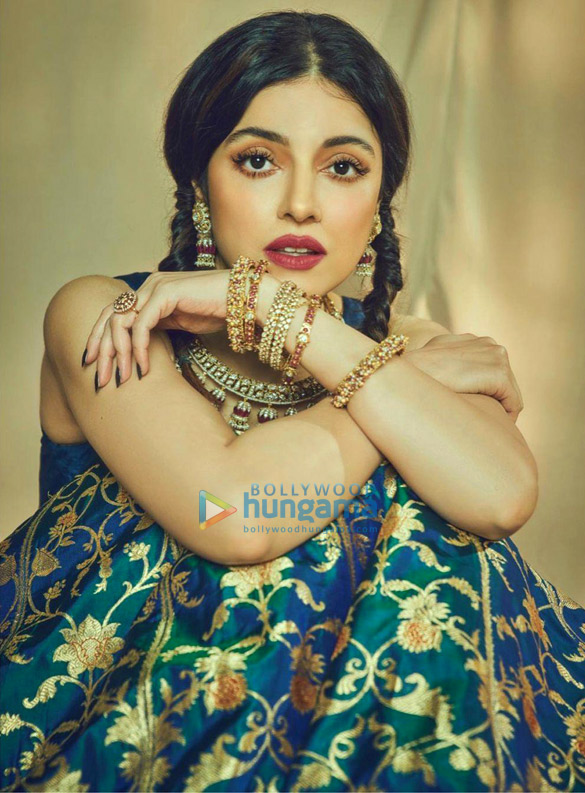 divya khosla kumar 3 6