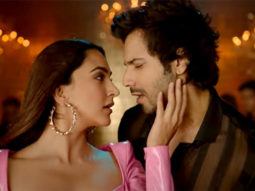 Duppata (Video) JugJugg Jeeyo | Varun Dhawan, Kiara Advani, Anil Kapoor, Neetu Singh