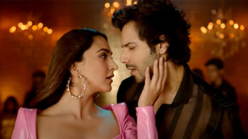 Duppata (Video) JugJugg Jeeyo | Varun Dhawan, Kiara Advani, Anil Kapoor, Neetu Singh