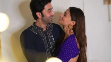 Durex’s cheeky post after Alia Bhatt and Ranbir Kapoor’s baby news leaves netizens chuckling 