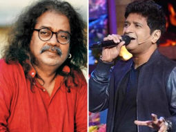 EXCLUSIVE: “Hariharan asked me to come to Mumbai,” late singer KK speaks about his initial days in Mumbai music industry