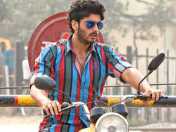 EXCLUSIVE: “I was a Bollywood-consumed child from Juhu-Lokhandwala; I believed I knew the audience of India” – Arjun Kapoor on how Ishaqzaade changed his mindset