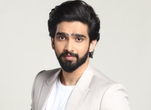EXCLUSIVE: "Pehle Salman Khan ko shaadi karne do" - quips music composer Amaal Mallik when asked about his marriage plans 