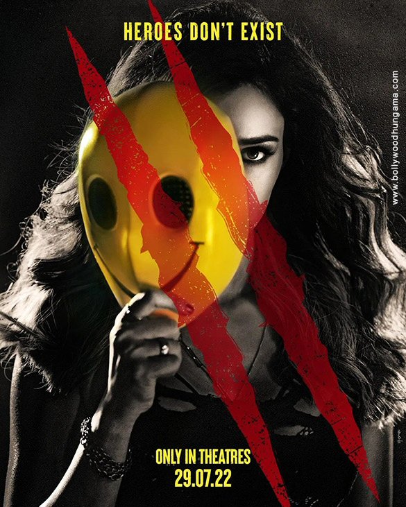 ek villain returns 1 6