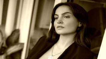 Celebrity Photos of Elli AvrRam