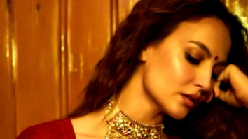 Celeb Photos Of Elli AvrRam