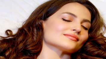 Celeb Photos Of Elli AvrRam