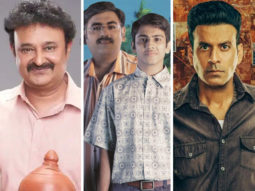 Father’s Day 2022: Family dramas to binge on this week with your folks