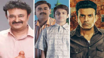 Father’s Day 2022: Family dramas to binge on this week with your folks