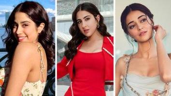 Rocky Aur Rani Ki Prem Kahani: Janhvi Kapoor, Sara Ali Khan, and Ananya Panday to have a cameo in the Ranveer Singh, Alia Bhatt starrer