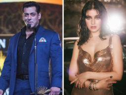 IIFA 2022: Will Salman Khan and Divya Khosla Kumar collaborate again for another music video?