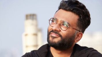 Filmmaker Sudhanshu Saria hunting for his next queer film: ‘We want to open our doors to filmmakers who want to tell these stories’