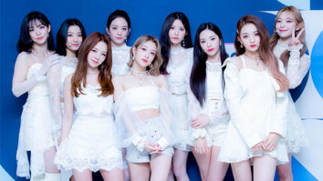 Five members of fromis_9 suffer injuries in a car accident; group cancels upcoming album’s comeback showcases