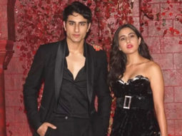 From dance rehearsals for IIFA to Karan Johar’s bash, Sara Ali Khan shows how she completes her schedules in 20 hours 