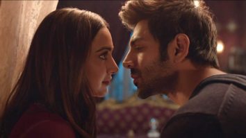 Full Video: Hum Nashe Mein Toh Nahin | Bhool Bhulaiyaa 2 | Kartik Aaryan, Kiara Advani