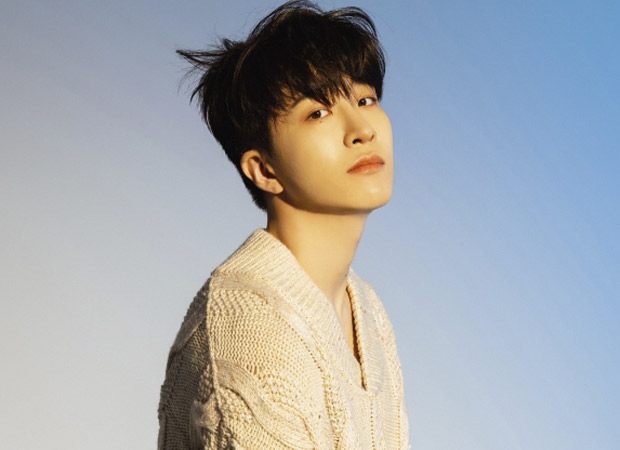 GOT7’s Youngjae to make solo comeback with second mini album SUGAR releasing on June 21