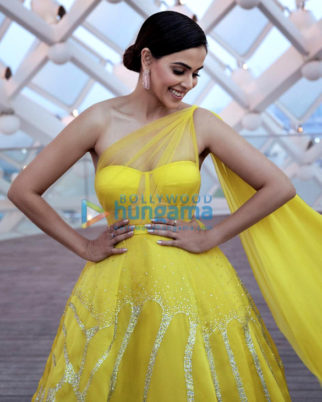 Celeb Photos Of Genelia D’Souza
