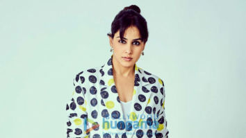 Celebrity Photos of Genelia D'Souza