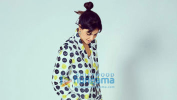 Celebrity Photos of Genelia D'Souza