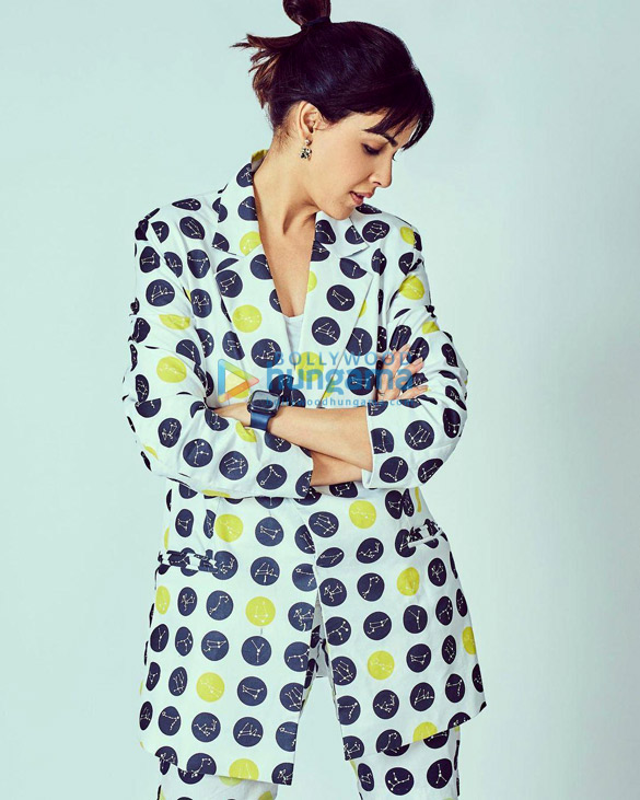 genelia dsouza 3 21