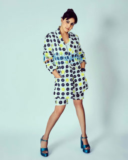 Celebrity Photos of Genelia D'Souza