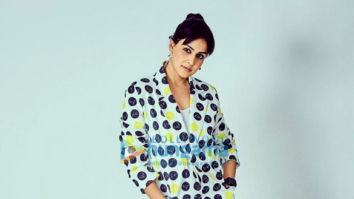 Celebrity Photos of Genelia D'Souza
